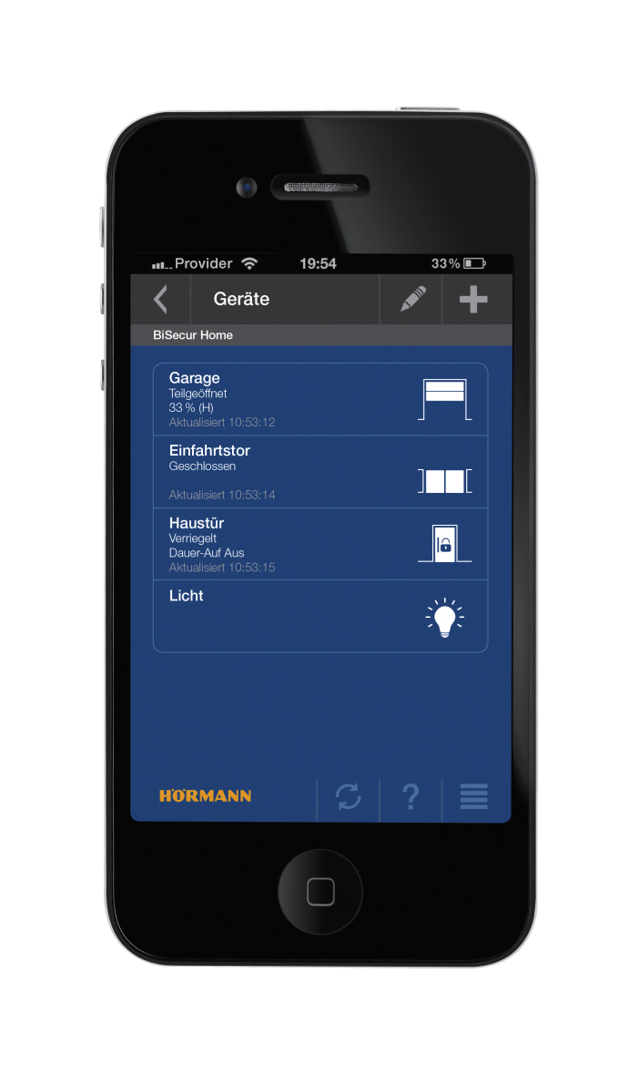 slider image